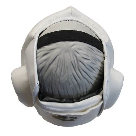 Morgan V2 Elite PU Prospec Head Guard