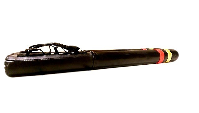 Morgan Precision Training Sticks (Pair)