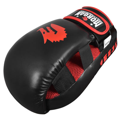Morgan 2-in-1 Give & Take Pads