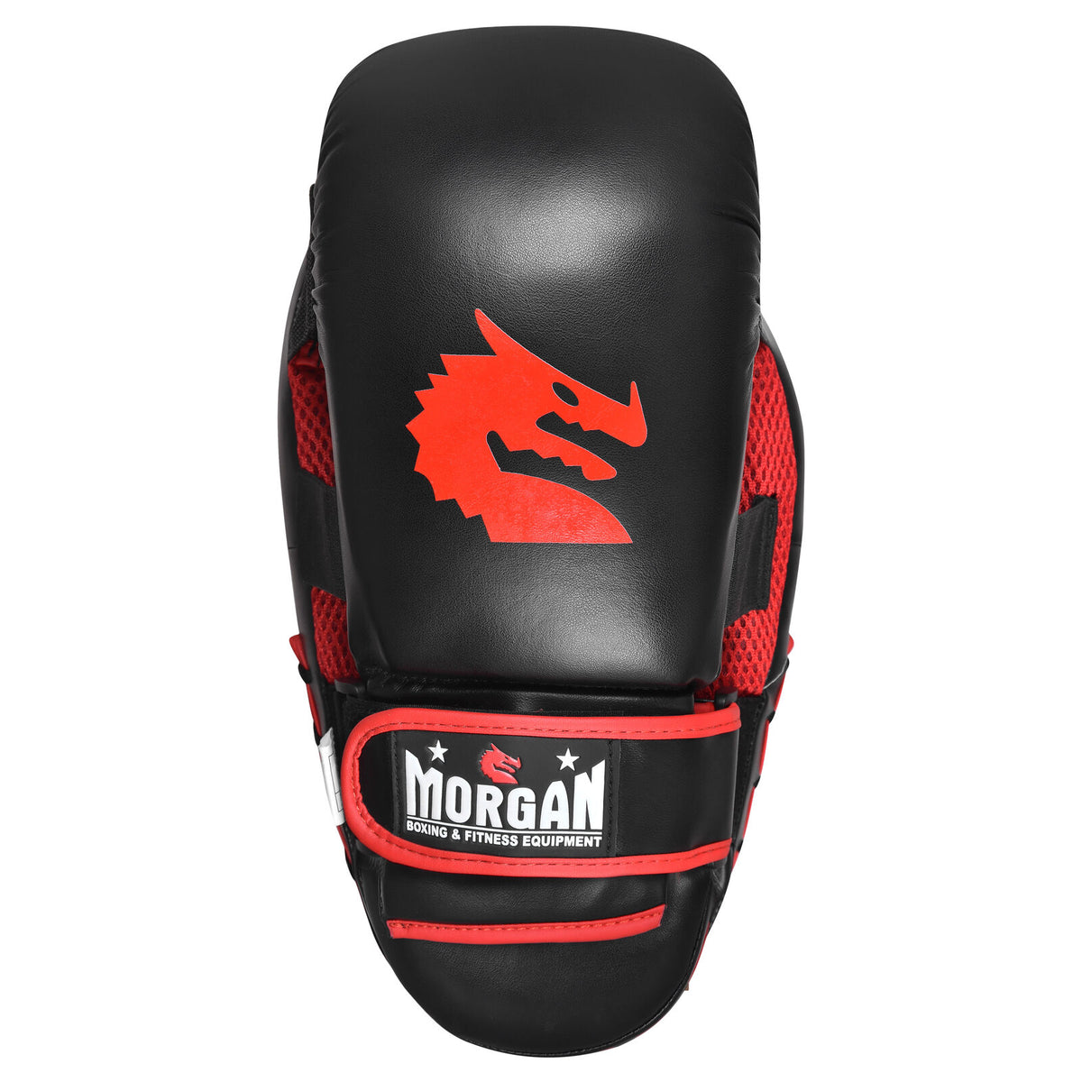 Morgan 2-in-1 Give & Take Pads