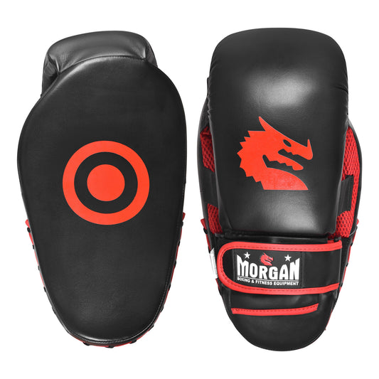 Morgan 2-in-1 Give & Take Pads