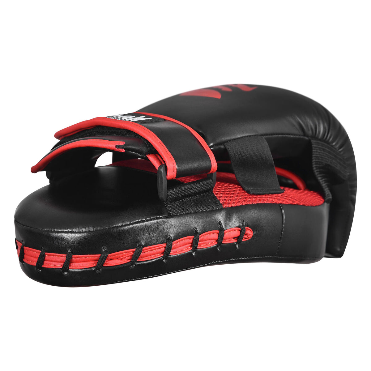 Morgan 2-in-1 Give & Take Pads