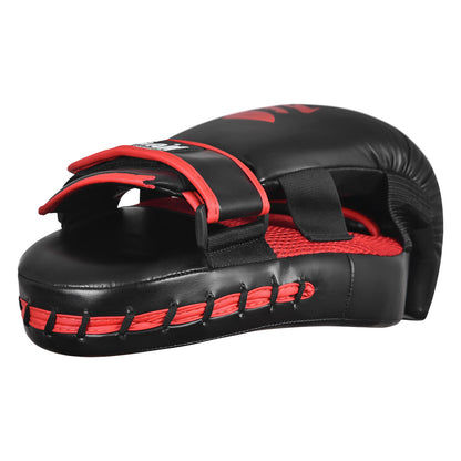 Morgan 2-in-1 Give & Take Pads