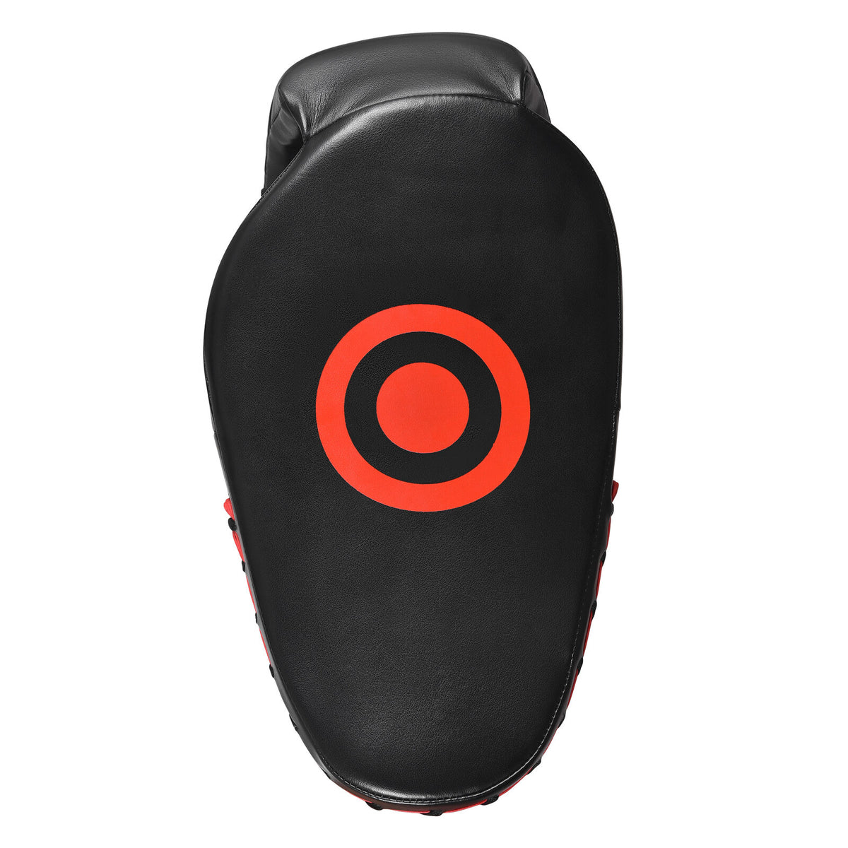 Morgan 2-in-1 Give & Take Pads