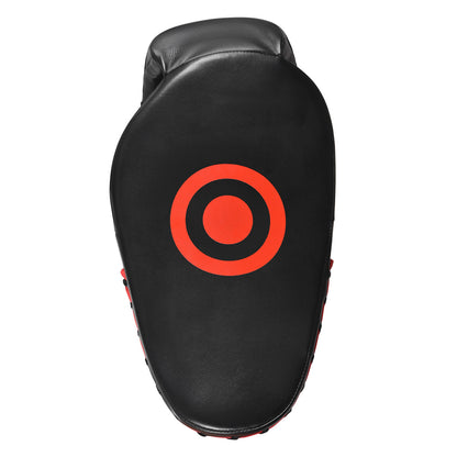 Morgan 2-in-1 Give & Take Pads