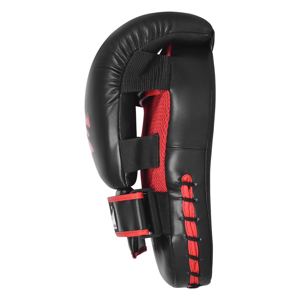 Morgan 2-in-1 Give & Take Pads
