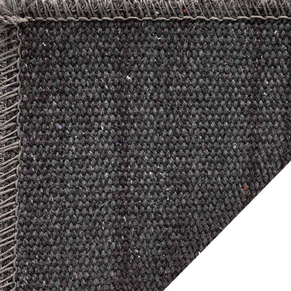 Hyde 142 Navy Rug