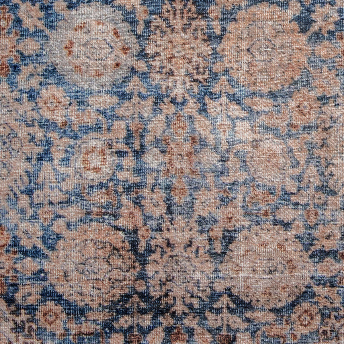 Hyde 2019 Navy Rug
