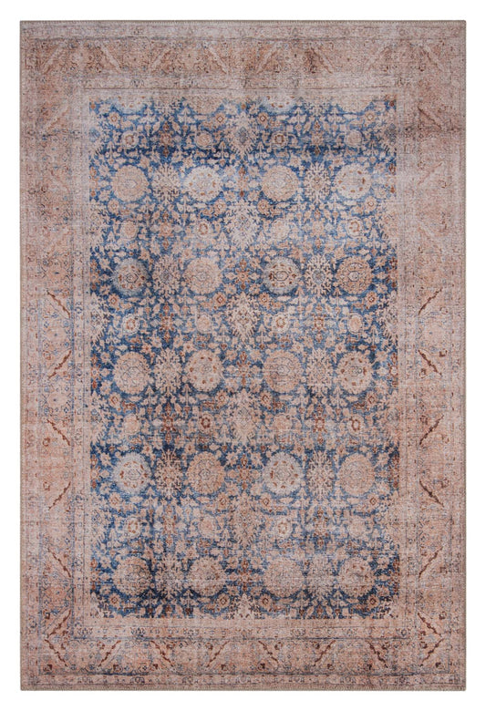 Hyde 2019 Navy Rug