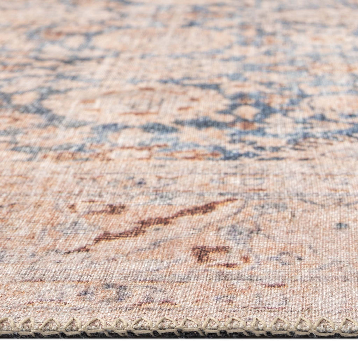 Hyde 2019 Navy Rug