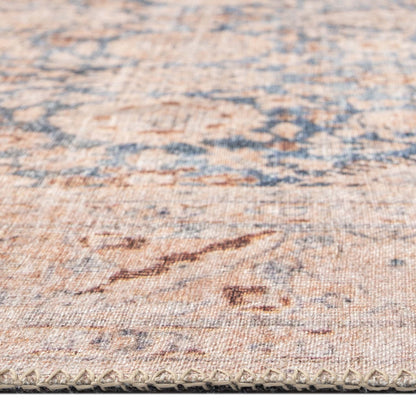 Hyde 2019 Navy Rug