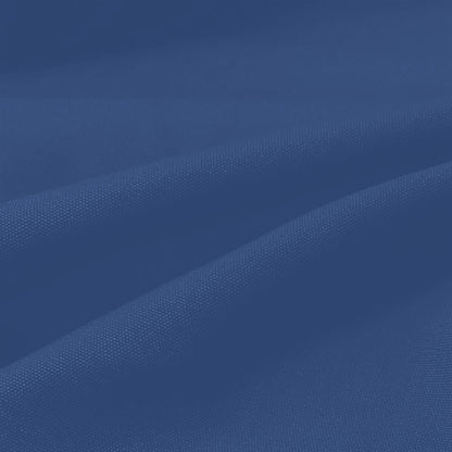 Vivere Single Cacoon - Island Vibe