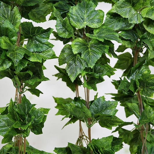 Ivy Garland Vines 260cm Each ? 5 Per Pack