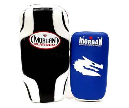 Morgan V2 Junior Thai Pads (Pair)
