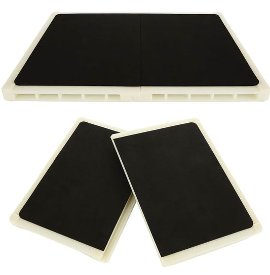 Morgan Rebreakable Boards 2.0cm