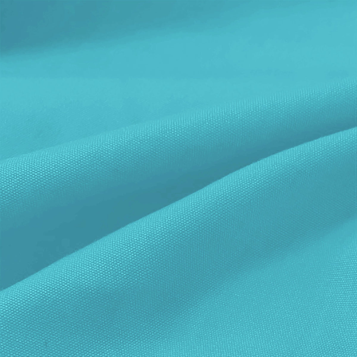 Vivere Kid's Cacoon - Turquoise