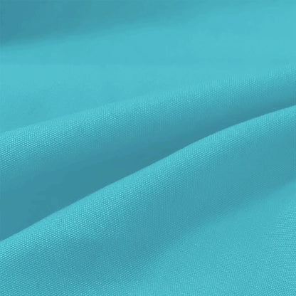 Vivere Kid's Cacoon - Turquoise