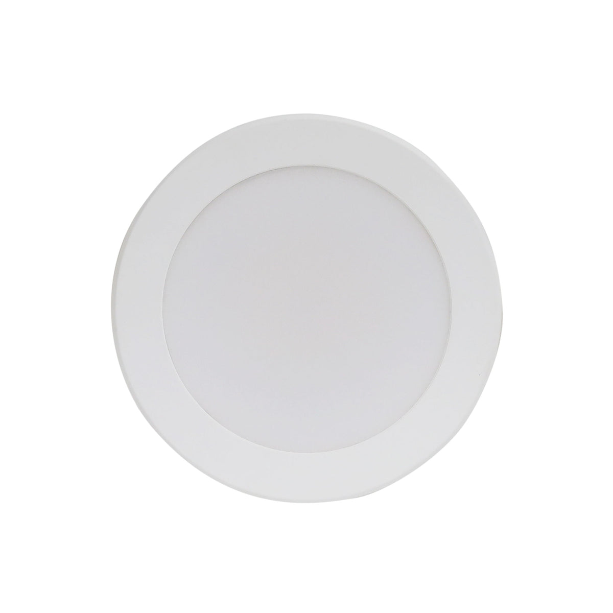 Dimmable 15W Tricolour LED Downlight - Mars.15