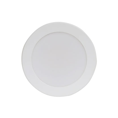Dimmable 15W Tricolour LED Downlight - Mars.15