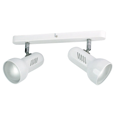 Classic R80 Spotlight - Profile 2 Light