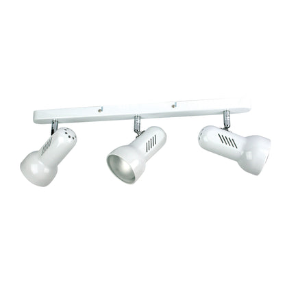 Classic R80 Spotlight - Profile 3 Light