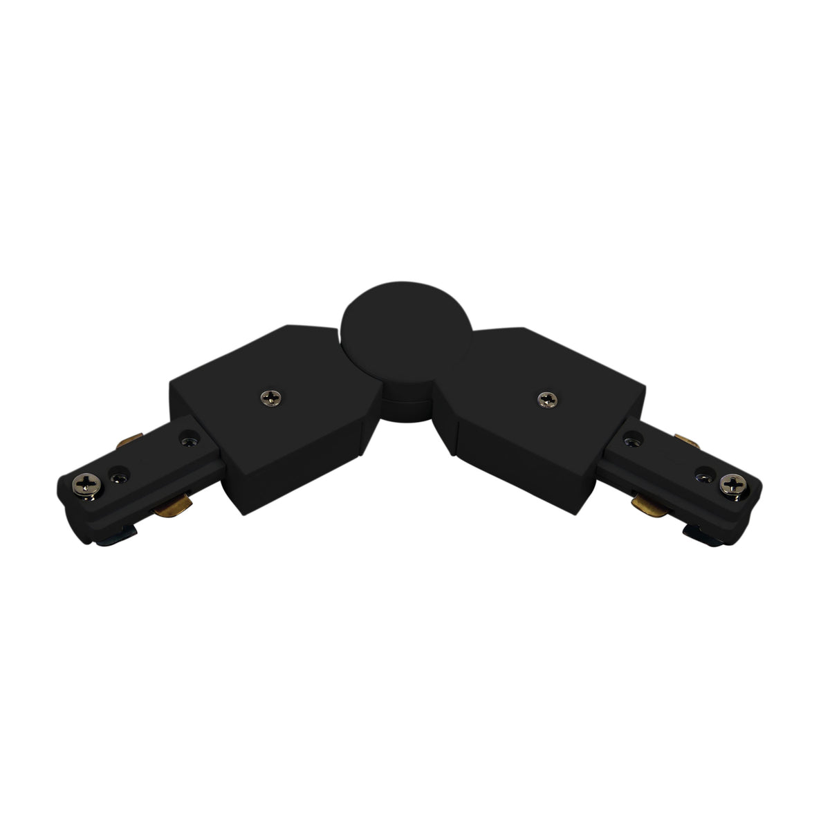 Flexible Track Joiner - Track Joiner