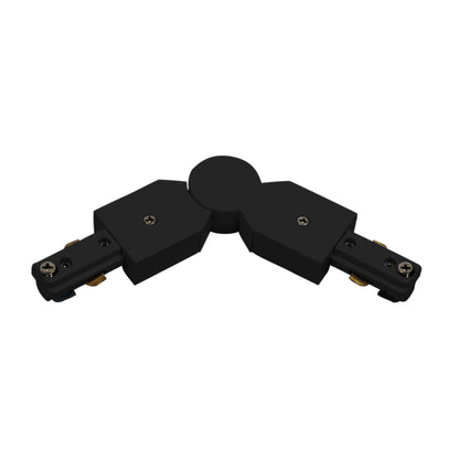 Flexible Track Joiner - Track Joiner