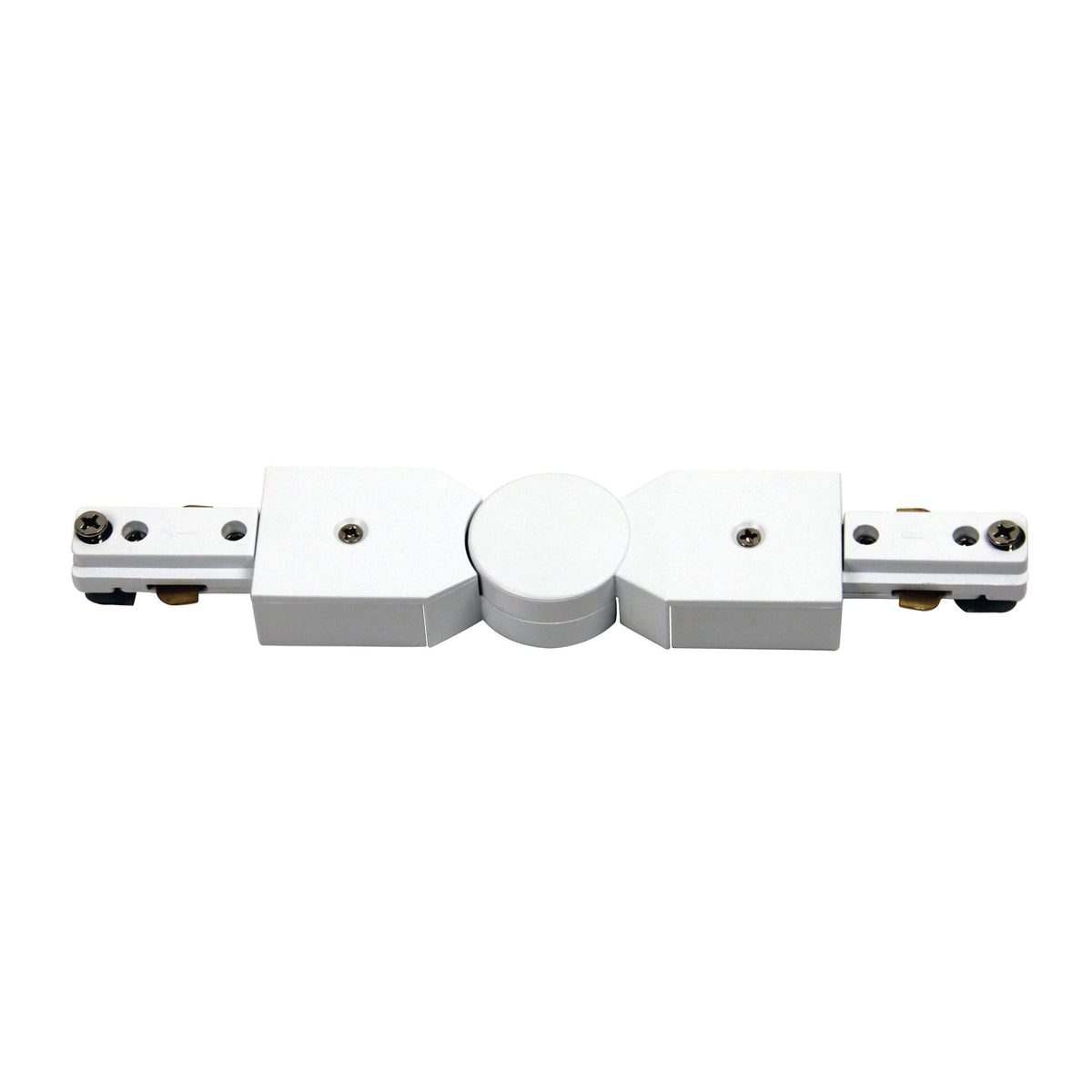 Flexible Track Joiner - Track Joiner