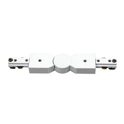 Flexible Track Joiner - Track Joiner