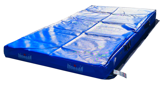 Morgan Takedown / Landing Mat 1.8m x 90cm