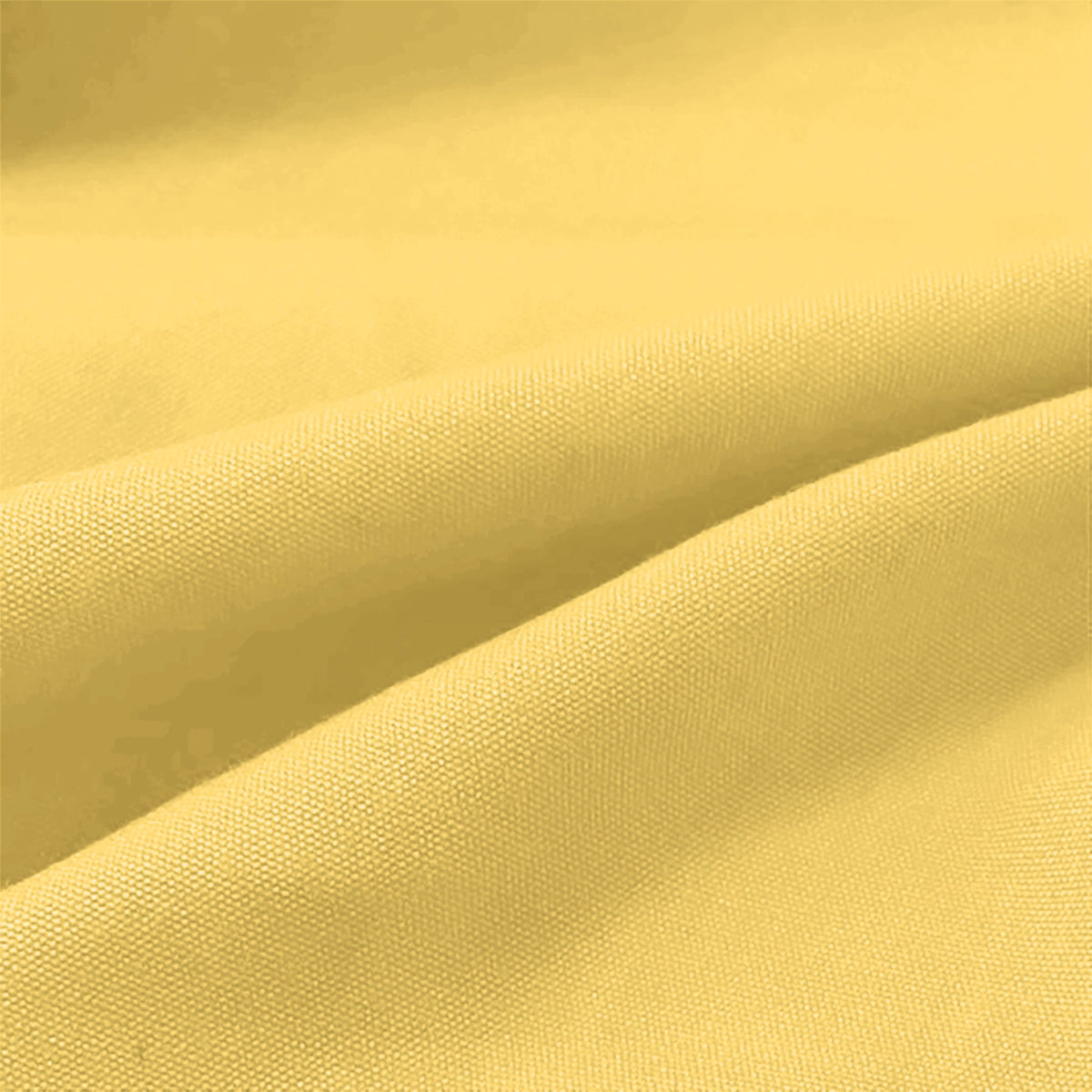 Vivere Single Cacoon - Lemonade