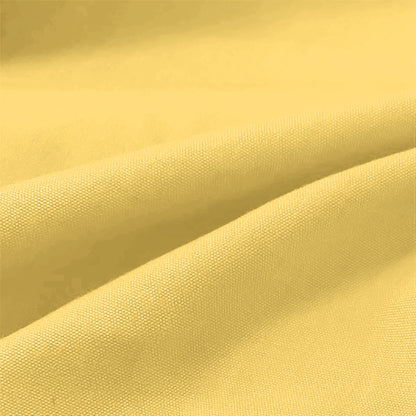 Vivere Single Cacoon - Lemonade