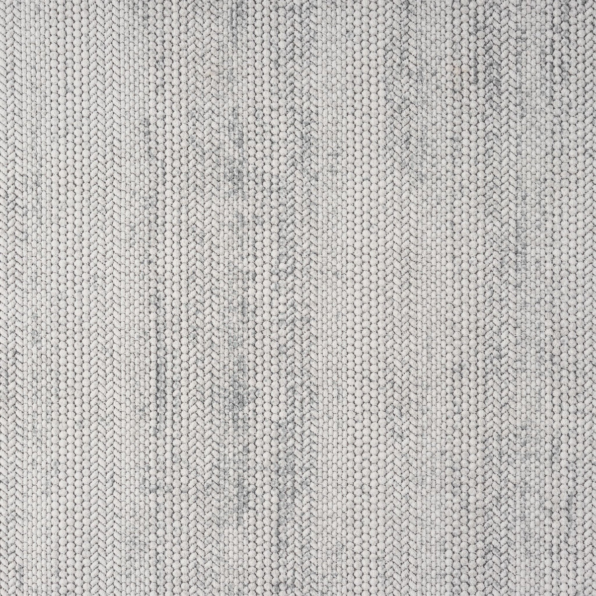 Lavish 712 Cloud Modern Rug