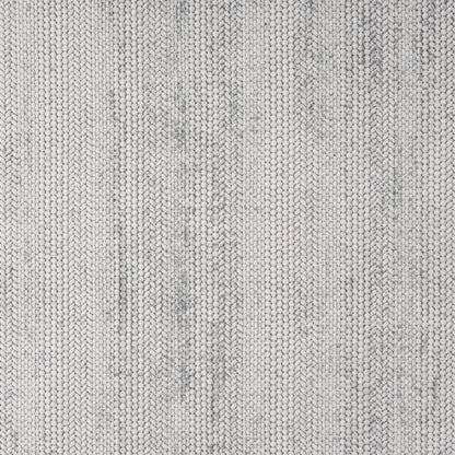 Lavish 712 Cloud Modern Rug