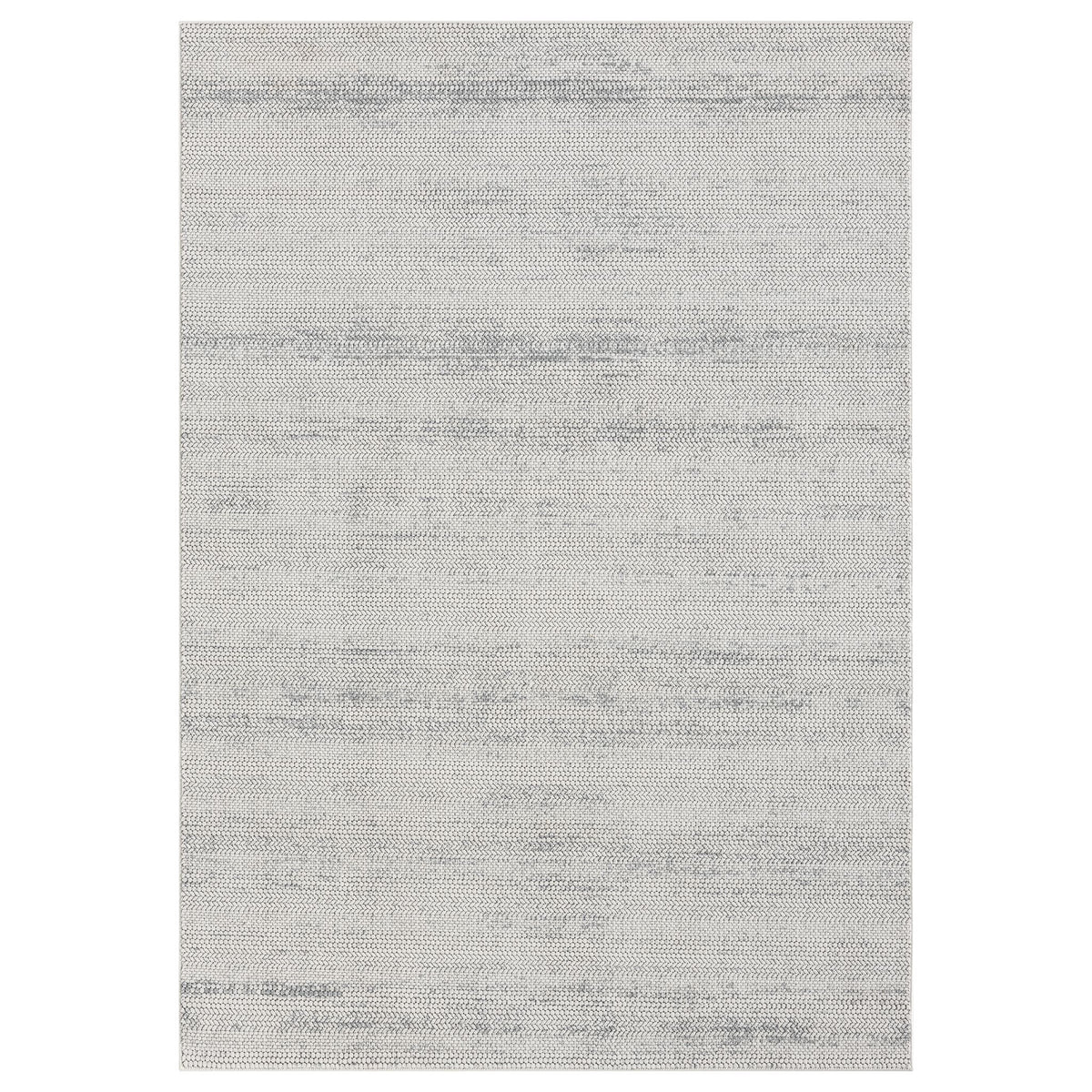 Lavish 712 Cloud Modern Rug