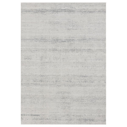 Lavish 712 Cloud Modern Rug