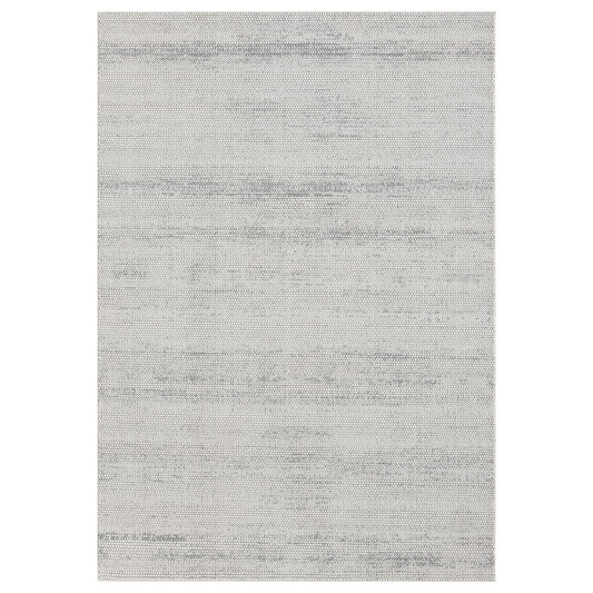 Lavish 712 Cloud Modern Rug