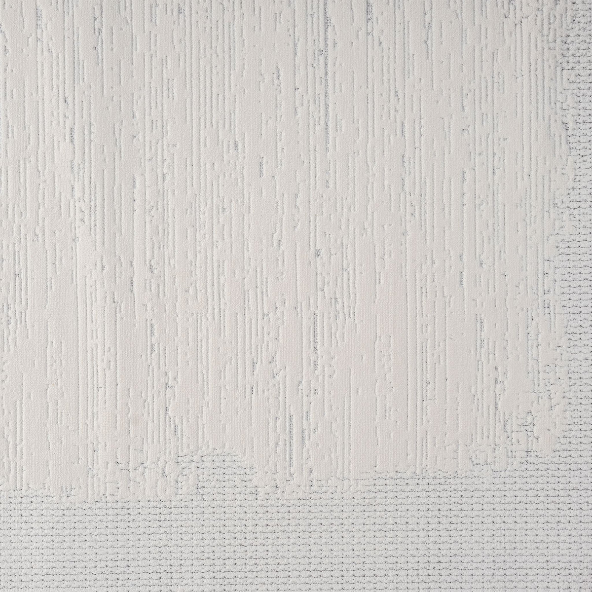 Lavish 715 Ivory Modern Rug
