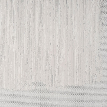 Lavish 715 Ivory Modern Rug