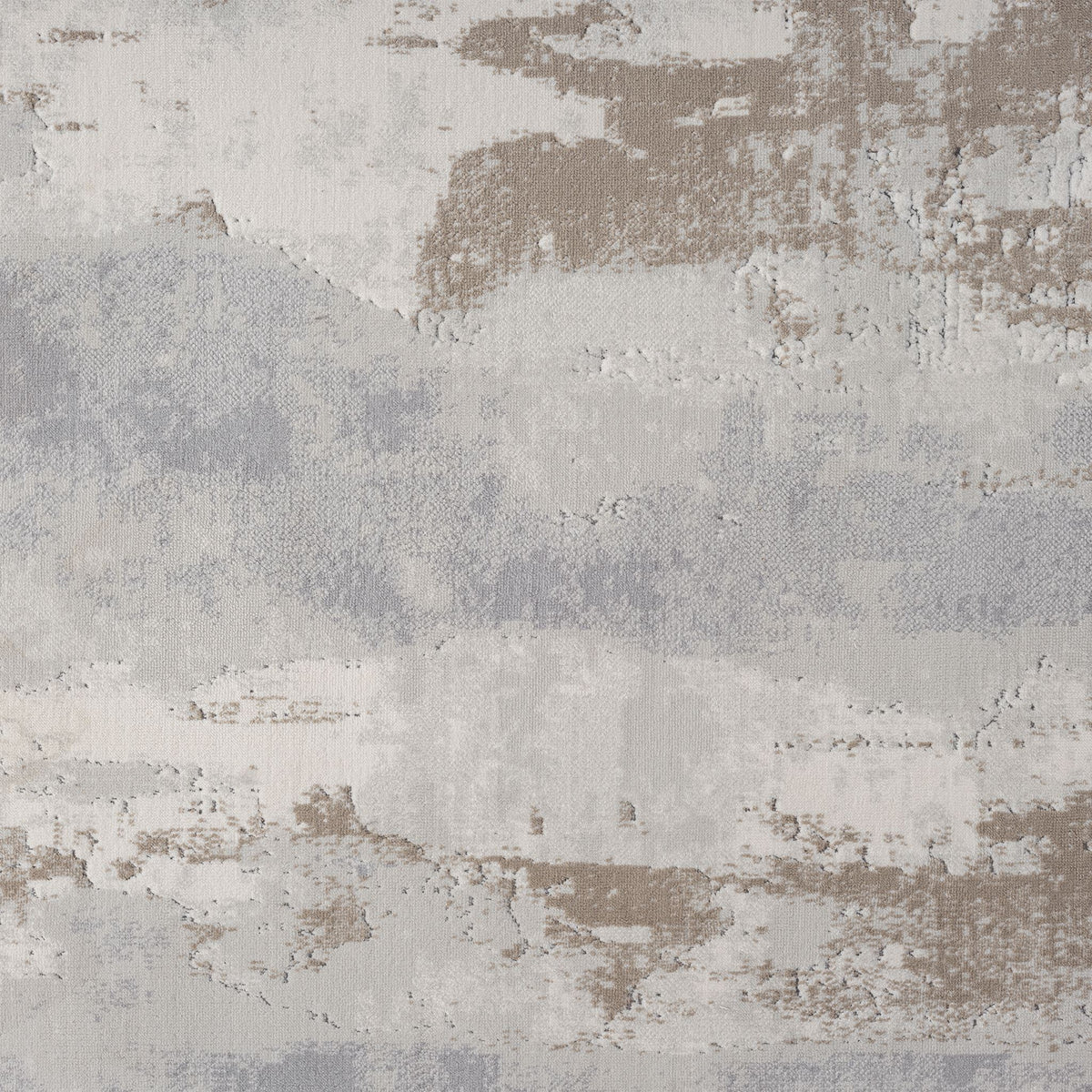 Lavish 718 Stone Modern Rug