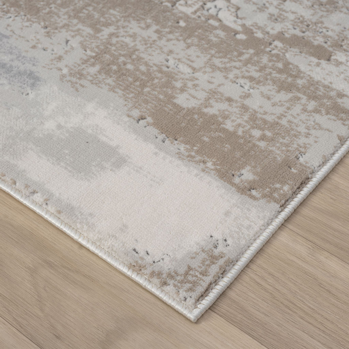 Lavish 719 Slate Modern Rug