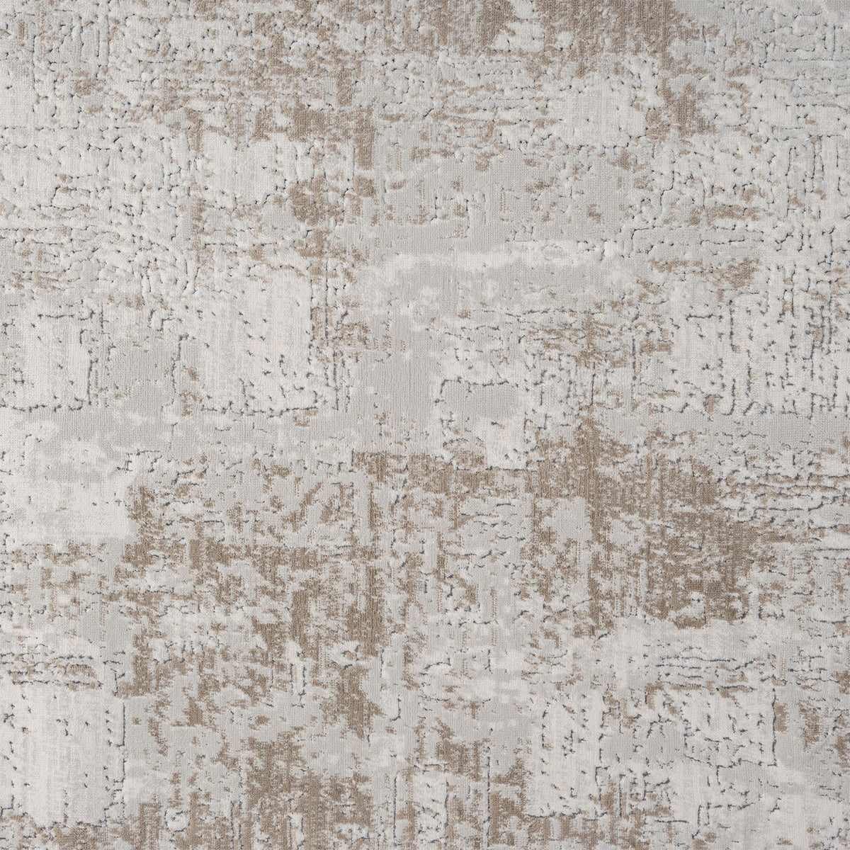 Lavish 719 Slate Modern Rug