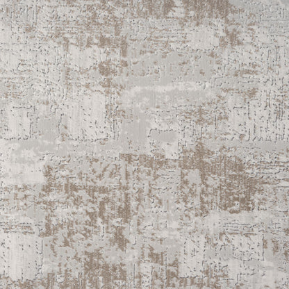 Lavish 719 Slate Modern Rug