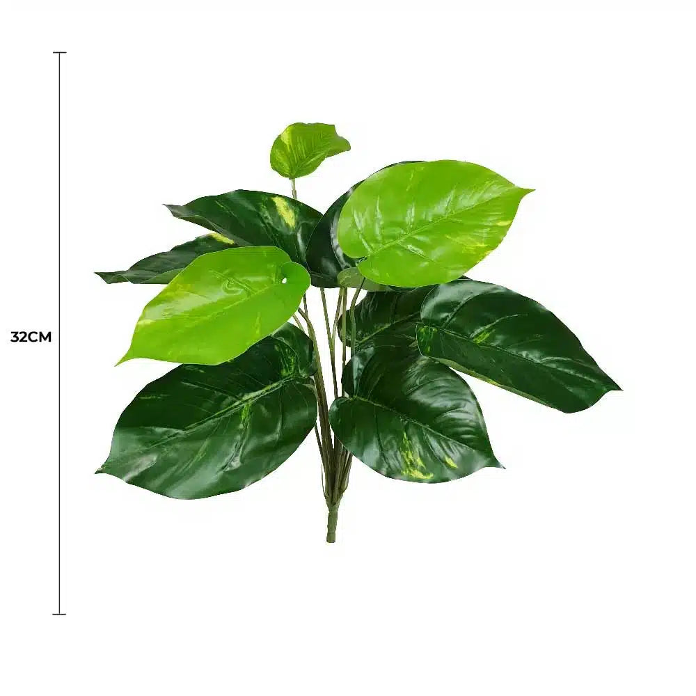 Lily Stem 32cm - Image 2