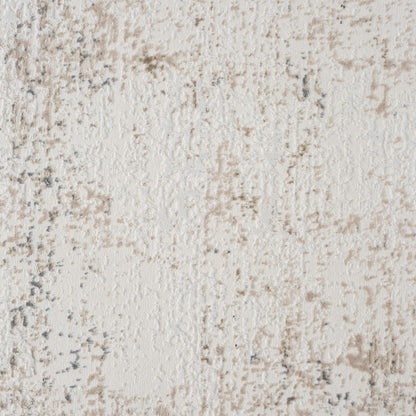 Luxley 594 Stone Modern Rug