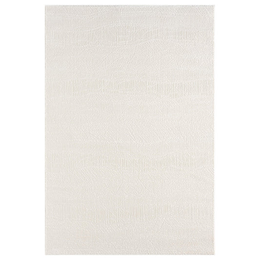 Luxley 595 Mist Modern Rug