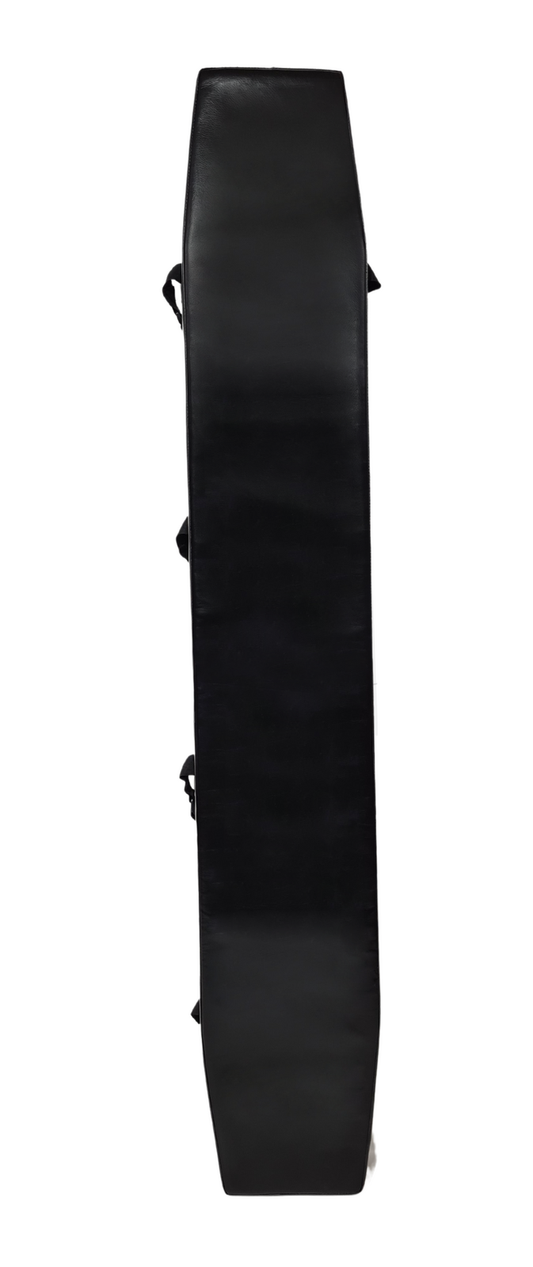 Morgan MMA Cage Corner Pads