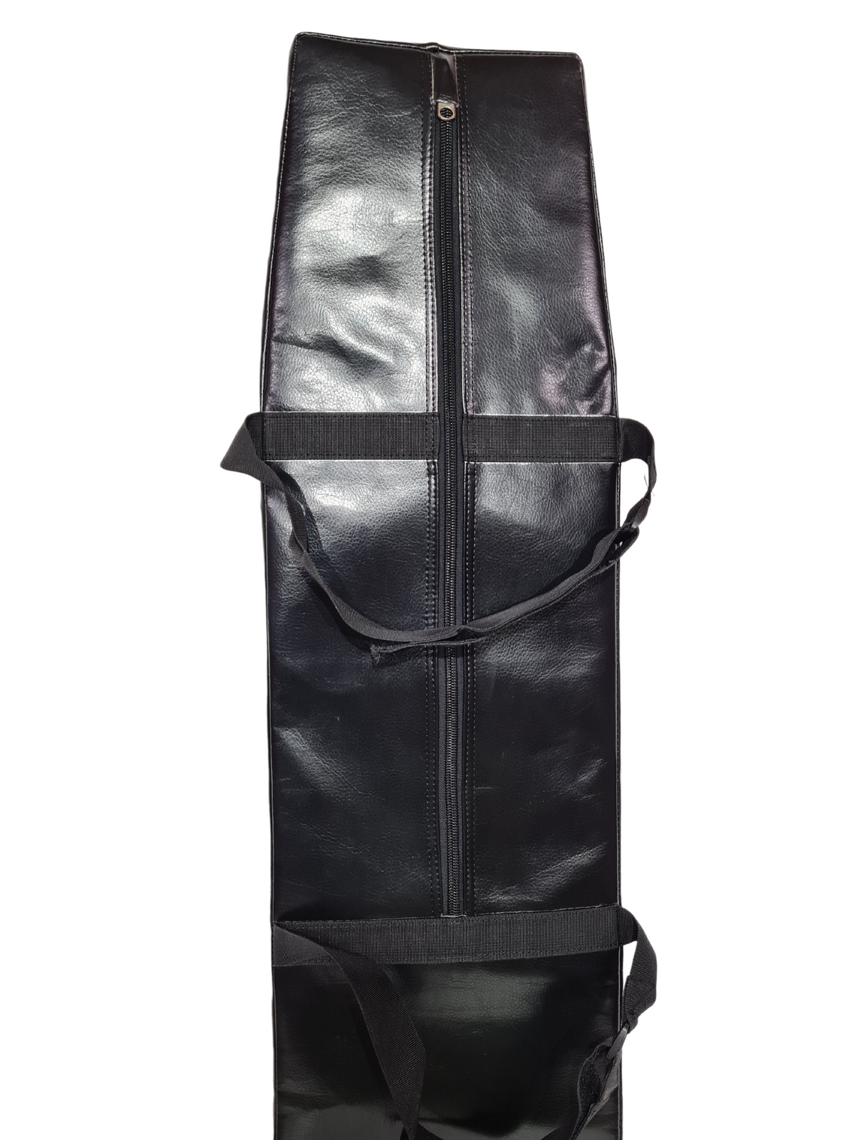 Morgan MMA Cage Corner Pads