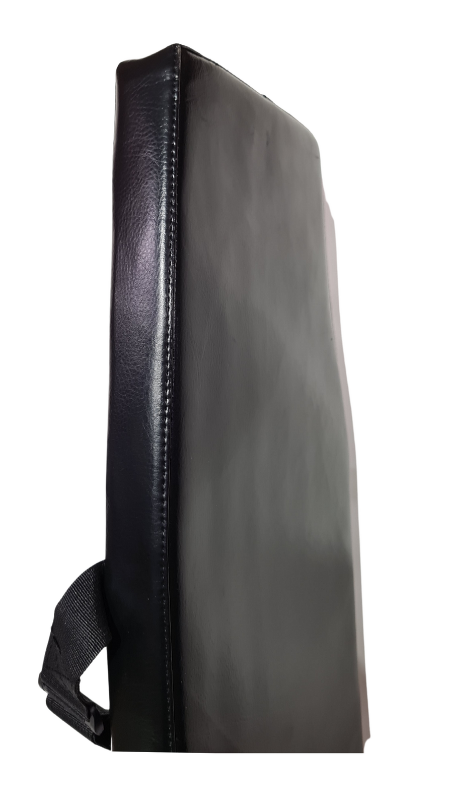 Morgan MMA Cage Corner Pads