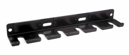 Morgan Vertical 6 Olympic Barbell Holder